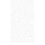 Мері Шеллі: Франкейштейн, або сучасний Прометей: ISBN 978-617-548-063-2