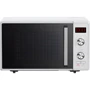 Микроволновая печь PRIME Technics PMW 23871 HW