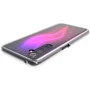 Аксесуар для смартфона BeCover TPU Case Transparancy для Realme 6 Pro (705203): Тип накладка на задню частину