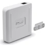 Мережевий комутатор Ubiquiti USW-Lite-16-PoE: Інші порти нет