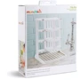 Сушка для пляшечок, чашок та аксесуарів Munchkin Tidy Dry (051898)