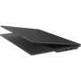 Ноутбук ASUS VivoBook S 15 K5504VA-MA382 (90NB0ZK2-M00NC0) UA: Тип экрана глянец