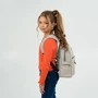 Рюкзак Kite Education Teens 1020S-4 (K25-1020S-4): Возрастная группа от 13 до 18 лет
