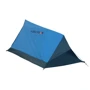 Палатка High Peak Minilite 2 (Blue Grey) (925527)
