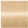Palette Naturals Крем-краска для волос 0-00 (100) Скандинавский блондин 110 ml: Объем, мл 110