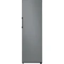 Холодильник Samsung Bespoke RR39T7475AP/UA: Керування електронне