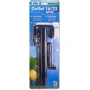 Комплект JBL OutSet spray для возврата воды с тропическим душем из двух частей для аквариумов16/22 (60158)