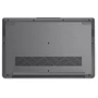 Ноутбук Lenovo IdeaPad 3 15ALC6 (82KU0232RA) UA: Оперативна пам'ять 8 ГБ