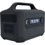 Зарядная станция UGREEN PowerRoam 680Wh 600W (GS600) UA: Выходы потребителей Автоприкуриватель, USB-C, USB-A, 220V