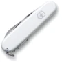 Мультитул Victorinox Spartan (1.3603.7B1) (Vx13603.7B1): Количество функций 12
