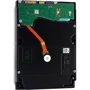Внутрішній жорсткий диск Seagate Exos X22 22TB (ST22000NM001E): Тип підключення SATA 3