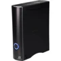 Зовнішній жорсткий диск Transcend StoreJet 35T3 8000GB (TS8TSJ35T3)