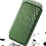 Аксессуар для смартфона Mobile Case Getman Cubic Green for Oppo A52 / A72 / A92 фото 6