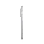 Чохол для iPhone Switcheasy Gravity M Transparent White (SPH61P022TW22) для iPhone 14 Pro: Тип чохла накладка на заднюю часть