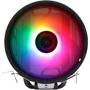 Кулер Aerocool Rave 3 ARGB (ACTC-RV30317.01): Роз'єм 4pin