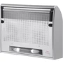 Витяжка Zanussi ZHT611W фото 5