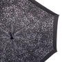 Парасолька жіночий автомат Happy Rain чорний (U46855-5): Країна виробник Німеччина