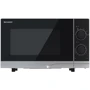 Микроволновая печь Sharp YC-PS201AE-S