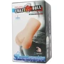 Мастурбатор-анус Crazy Bull - Realistic 3D Life-Like ASS Water lubricant (BM-009194K)