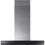 Вытяжка Samsung NK24M5070BS