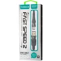 Кабель Gelius USB Cable to USB-C Pro Fast Speed 2 1m Black (GP-UC05c): Тип USB Cable - USB-C