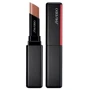 Shiseido ColorGel Lipbalm №111 Bamboo Бальзам для губ 2.6 g