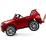 Детский электромобиль Bambi Racer Lexus красный (M 3906EBLRS-3): Время работы, мин 120