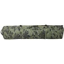 Чехол для сноубордов Чехол для доски на колесах BURTON WHEELIE GIG BAG'24 frst mss cookie camo 181 (9010510554161): Цвет зеленый