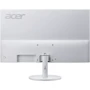 Монитор Acer SA243YG0wi (UM.QS3EE.004) UA: Разрешение Full HD (1920x1080)