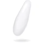 Мини-вибратор для клитора Satisfyer Layons White Temptation