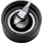 Миксер Profi Cook PC-UM 1195 Anthracite: Мощность, Вт 800