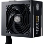 Блок питания Cooler Master MWE Gold 550 V2 (MPE-5501-ACAAG)