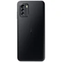 Смартфон Nokia G60 5G 4/64GB Dual Pure Black: Процессор Qualcomm SM6375 Snapdragon 695 5G (6 nm) Octa-core (2x2.2 GHz Kryo 660 Gold & 6x1.7 GHz Kryo 660 Silver)