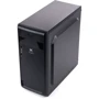 Корпус Vinga CS104B-500W фото 11