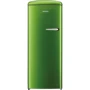 Холодильник Gorenje ORB 152 GRL