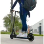 Электросамокат Razor E Prime Air Electric Scooter фото 9