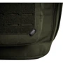 Рюкзак Рюкзак Highlander Stoirm Backpack 40L Olive TT188-OG (929707) фото 16