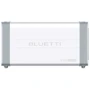 Система резервного энергообеспечения Bluetti EP600 6000W + 3 Home Battery Backup B500 14880Wh UA фото 10