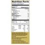 Протеин Ultimate Nutrition Whey Gold 908 g /27 servings/ Vanilla: Вид Сывороточные