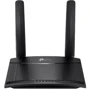 Маршрутизатор Wi-Fi TP-Link TL-MR100