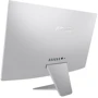 Моноблок ASUS V241EAK-WA051M (90PT02T1-M008H0) UA: Оперативная память 8 ГБ