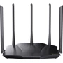 Маршрутизатор Wi-Fi Tenda RX12 Pro
