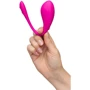 Смарт-виброяйцо We-Vibe Jive 2 Electric Pink