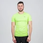 Спортивна футболка Peak F663377-GRE XS зелена
