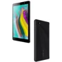 Планшет Tecno Tab (P704a) 2/32Gb LTE Elegant Black UA