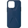 Чехол для iPhone Urban Armor Gear UAG Civilian Mallard (114043115555) for iPhone 14 Pro Max фото 7