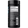 Аминокислота для спорта MuscleTech Clear Muscle 84 Liquid soft / 84 servings: Вкус Без вкуса