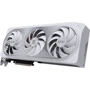 Видеокарта GIGABYTE GeForce RTX4070Ti 12Gb AERO OC (GV-N407TAERO OC-12GD): Объем памяти, Гб 12