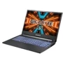 Ноутбук Gigabyte A5 (K1-BEE2150SB): Экран 15.6" IPS (1920x1080) Full HD