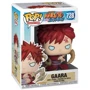 Игровая фигурка Funko Pop серия Naruto Gaara (46627)